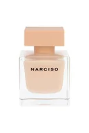 Wody i perfumy damskie - Narciso Rodriguez Narciso Poudree Woda perfumowana 50ml - miniaturka - grafika 1