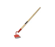 Grabie i motyki - Big Motyka Kuta 100/115 BIG-MK100/11 5907778336162 - miniaturka - grafika 1