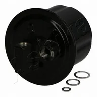 Filtry paliwa - Filtr paliwa Ashika 30-04-411 - miniaturka - grafika 1