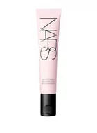 Bazy pod makijaż - Nars Radiance Primer spf35 - miniaturka - grafika 1