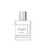Wody i perfumy damskie - Clean Redesign Flower Fresh 60 ml - miniaturka - grafika 1
