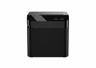 Sunmi Drukarka paragonowa termiczna 58mm Cloud Printer - Drukarki 3D - miniaturka - grafika 3