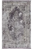 Dywany - Pierre Cardin Elysee Haut Silver - miniaturka - grafika 1
