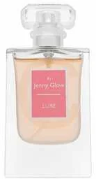 Jenny Glow C Lure woda perfumowana 30ml - Wody i perfumy damskie - miniaturka - grafika 1