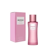 Wody i perfumy damskie - BESPOKE for Woman Woda perfumowana Bergamot & Rose Musk 100 ml - miniaturka - grafika 1