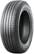 Opony terenowe i SUV letnie - Nankang Nex-1 235/55R20 102W - miniaturka - grafika 1