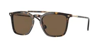 Okulary przeciwsłoneczne - Okulary Przeciwsłoneczne Vogue VO 5463S W65673 - miniaturka - grafika 1