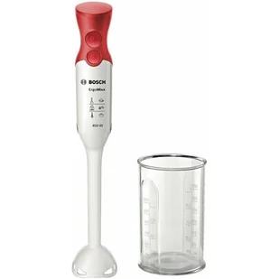 Bosch Ergomix MSM64010 - Blendery ręczne - miniaturka - grafika 1