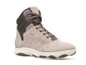 Półbuty damskie - Geox, Półbuty damskie, D Nebula 4x4 B ABX A, rozmiar 35 - miniaturka - grafika 1