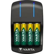 Ładowarki i akumulatory - Varta Ładowarka 57647101451 - miniaturka - grafika 1