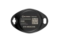 Akcesoria do nawigacji - TELTONIKA BTSID1W1B801 eye beacon - miniaturka - grafika 1