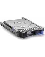 Dyski serwerowe - IBM 300GB 10K 6GBps SAS (00AJ097) - miniaturka - grafika 1