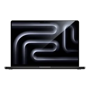 Szkło hartowane Baseus Magic Drawing dla MacBook Pro 13" (2022) + zestaw czyszczący (przeźroczysty) - Akcesoria do tabletów i e-booków - miniaturka - grafika 1