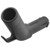 Akcesoria do urządzeń ogrodniczych - Uchwyt do narzędzi GARDENA 03507-20 - miniaturka - grafika 1