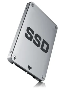Ernitec CORE-512GB-SSD-HDD urządzenie SSD 2.5" Serial ATA III CORE-512GB-SSD-HDD - Dyski SSD - miniaturka - grafika 1
