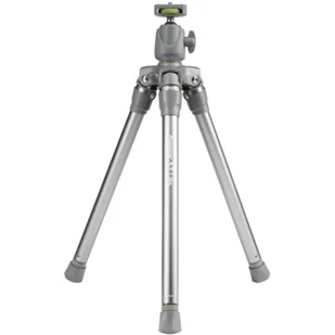 Fotopro S3 Lite - Statywy fotograficzne - miniaturka - grafika 1