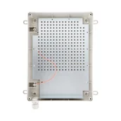 Akcesoria do monitoringu - Blacha montażowa do obudów ABOX-XL ATTE ADD-MPXL  -  - 38 sklepów w całej Polsce - miniaturka - grafika 1