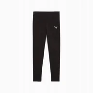 Legginsy - PUMA LEGGINSY ESS 68490301 r 152 - miniaturka - grafika 1