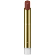 Szminki - Kanebo brands brands Contouring Lipstick 03 Warm Red 2.0 g - miniaturka - grafika 1