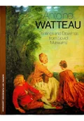 Książki o kulturze i sztuce - Paintings and Drawing from Soviet Museums - miniaturka - grafika 1