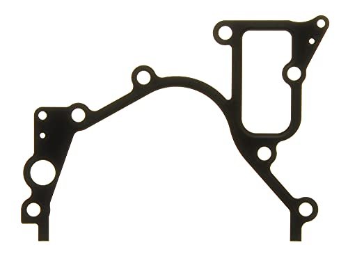 Timing cover gasket