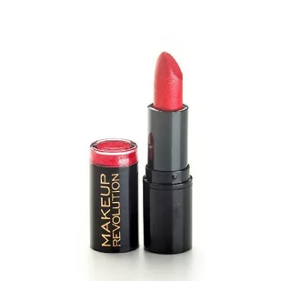 Makeup Revolution Chic - Szminki - miniaturka - grafika 1