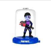 Czasopisma - Fortnite Figurka Kolekcjonerska Dark Bomber - miniaturka - grafika 1