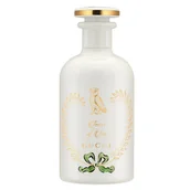Wody i perfumy unisex - Gucci Tears Of Iris woda perfumowana unisex 100 ml - miniaturka - grafika 1