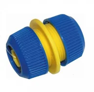 Inne akcesoria do nawadniania - BEST-Garden Reparator 3/4\&quot 4036FP 4036FP - miniaturka - grafika 1