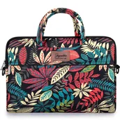 Torby na laptopy - Torba Na Laptopa 15,6 " Zagatto Zg638 - miniaturka - grafika 1