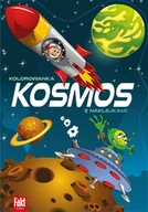 Czasopisma - Fakt dla Dzieci - miniaturka - grafika 1