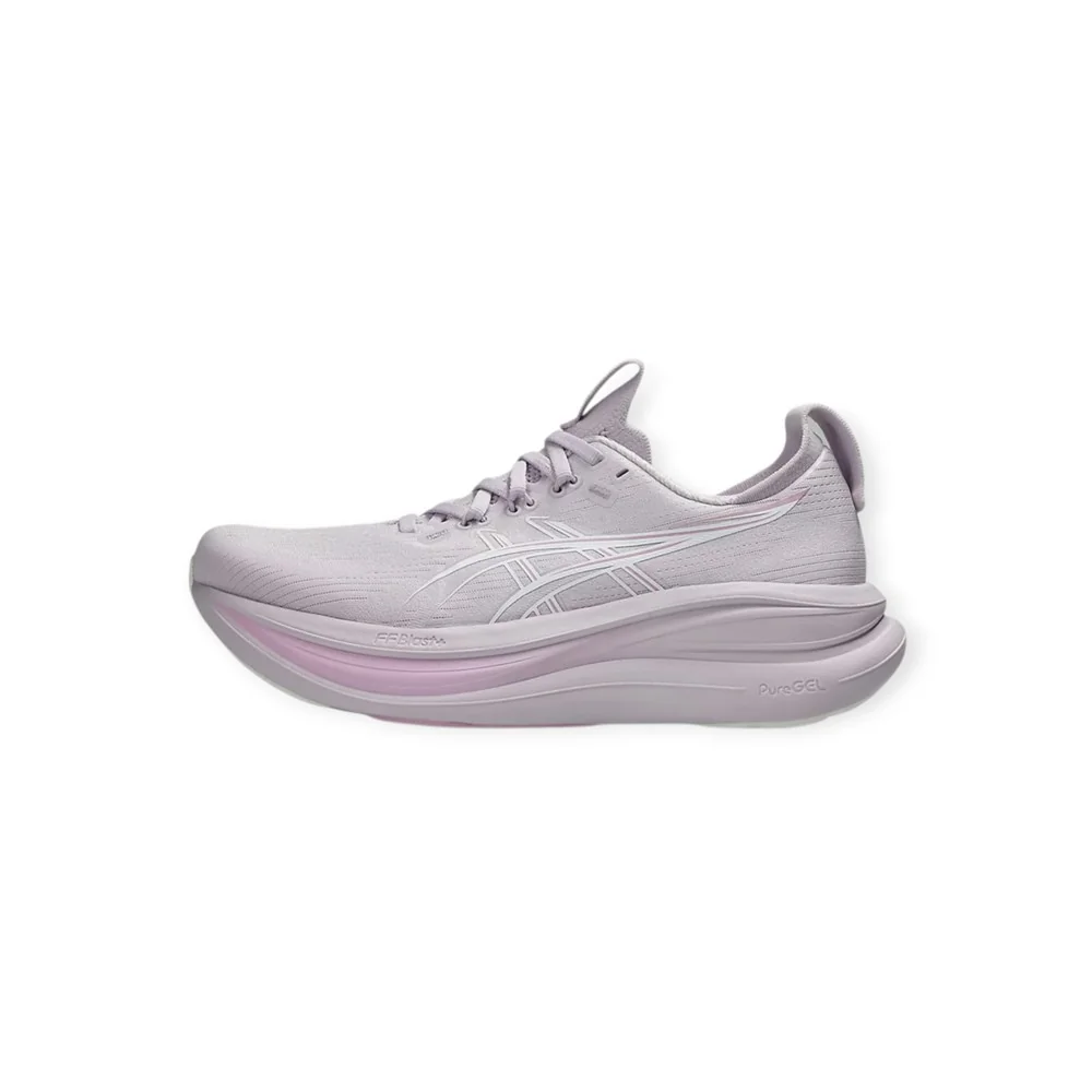 Gel Nimbus 28