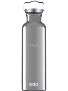 Sigg 8743.60, Drinking bottle - Shakery i bidony sportowe - miniaturka - grafika 1