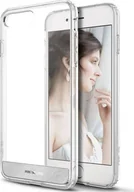 Etui i futerały do telefonów - Obliq Obliq Naked Shield - Etui iPhone 8 Plus / 7 Plus Clear - miniaturka - grafika 1