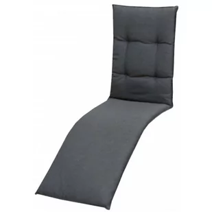 STAR 7040 relax - poduszka na fotel relaxacyjny - Poduszki ogrodowe - miniaturka - grafika 1