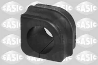 Układ zawieszenia - akcesoria - Zawieszenie, stabilizator Sasic 2306349 - miniaturka - grafika 1