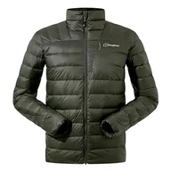 Kurtki męskie - Berghaus Silksworth męska kurtka puchowa Silksworth - miniaturka - grafika 1