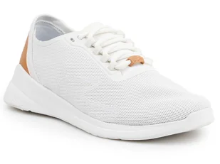 Buty lifestylowe Lacoste LT Fit 118 2 SPW 7-35SPW003618C - Sneakersy damskie - miniaturka - grafika 1
