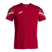 Koszulki męskie - Joma Koszulka męska 103801.602 - miniaturka - grafika 1