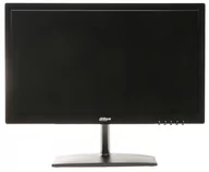 Monitory - Dahua LM19-L200 - miniaturka - grafika 1