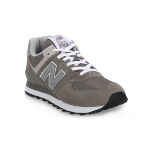 Buty New Balance 574 WL574EVG 37 - Buty sportowe męskie - miniaturka - grafika 1