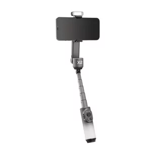 Smooth-X2 Combo - Gimbale - miniaturka - grafika 4