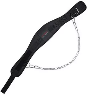 CHIBA Premium wielofunkcyjna-pasek Training rękawice bejsbolowe, różowy, l 40897 - Rękawice do ćwiczeń - miniaturka - grafika 1