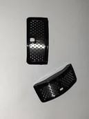 Filtry do okapów - Filtr sítko RK3311 - miniaturka - grafika 1