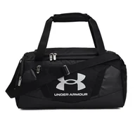 Torby sportowe - Torba sportowa UNDER ARMOUR XS UA Undeniable 5.0 wodoodporna 23 litry - miniaturka - grafika 1