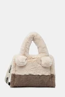 Torebki damskie - Sportalm - miniaturka - grafika 1