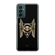 Etui i futerały do telefonów - ERT GROUP etui na telefon Samsung M13 4G/M23 5G/F23, case oryginalny i oficjalnie licencjonowany przez Star Wars, wzór 040, optymalnie dopasowane, plecki z TPU - miniaturka - grafika 1