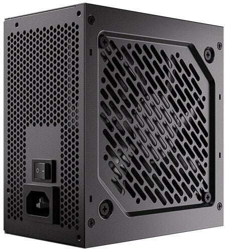 Antec SIGNATURE CSK1000 PRO ATX3.1 moduł zasilaczy 1000 W 20+4 pin ATX ATX
