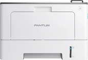 Drukarki - Pantum Pantum BP5100DW - miniaturka - grafika 1