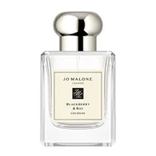 Wody i perfumy damskie - Jo Malone Blackberry & Bay Cologne Eau de Cologne 50ml. - miniaturka - grafika 1